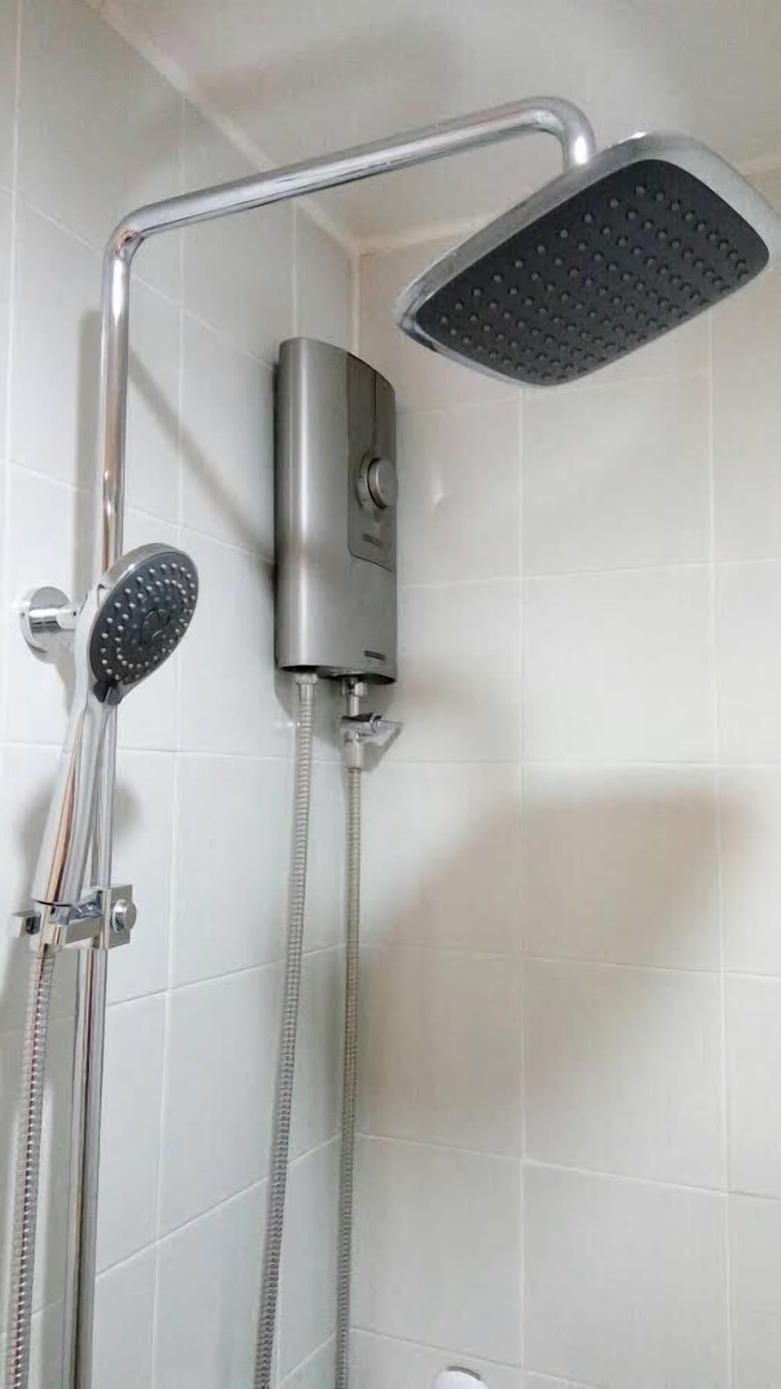 Mont Place Donmuang Bangkok Ngoại thất bức ảnh