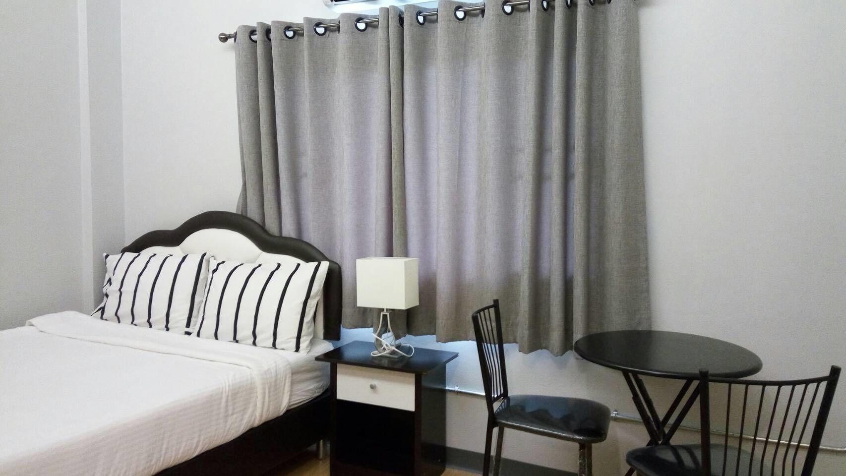 Mont Place Donmuang Bangkok Ngoại thất bức ảnh