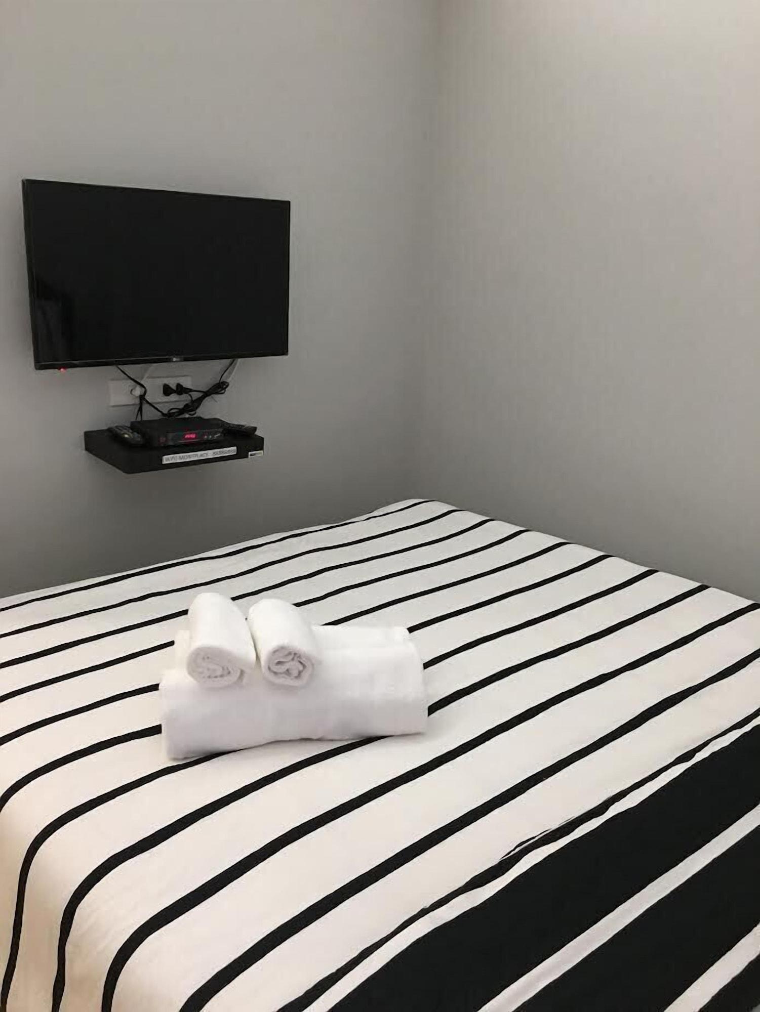 Mont Place Donmuang Bangkok Ngoại thất bức ảnh