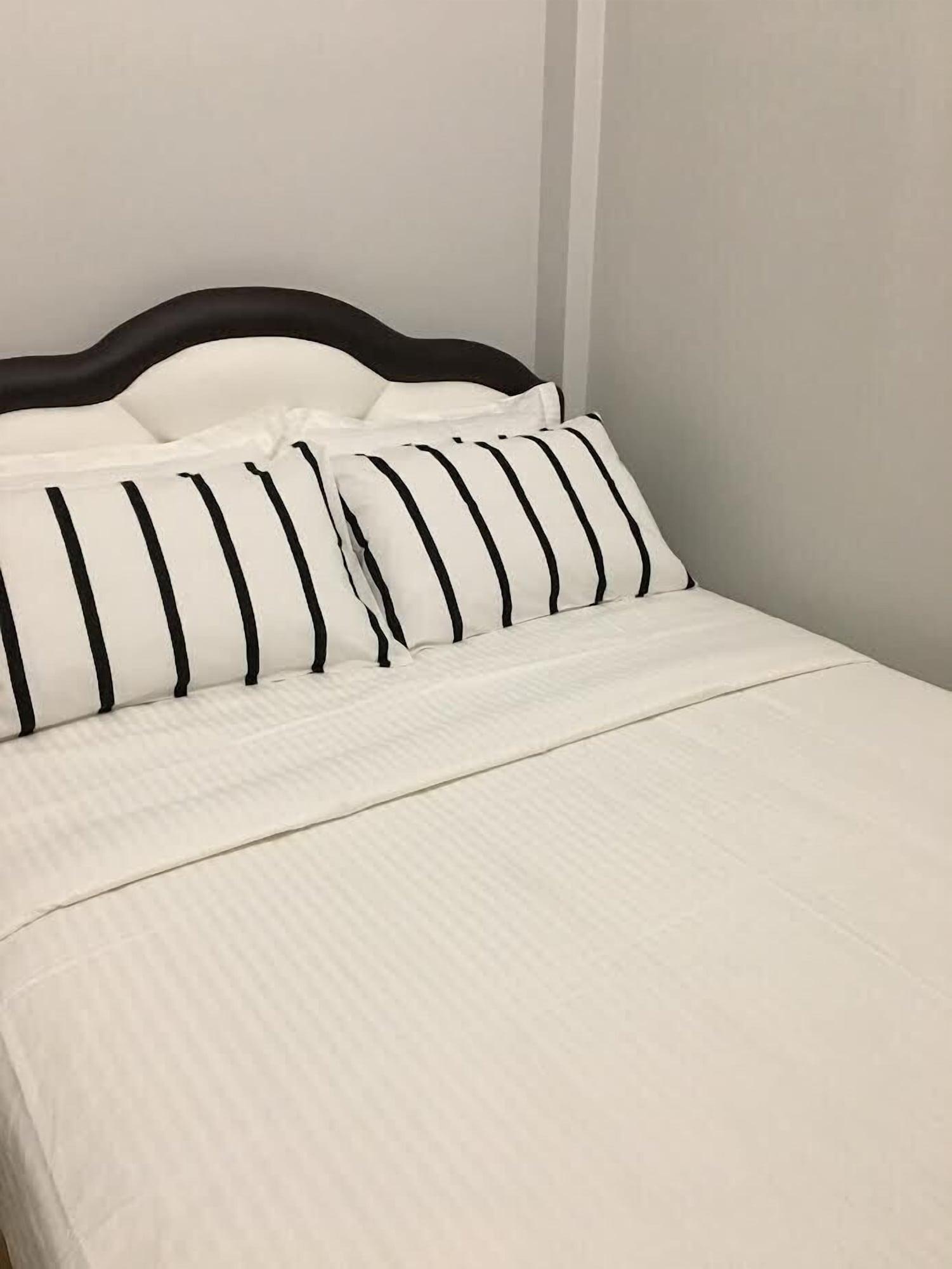 Mont Place Donmuang Bangkok Ngoại thất bức ảnh