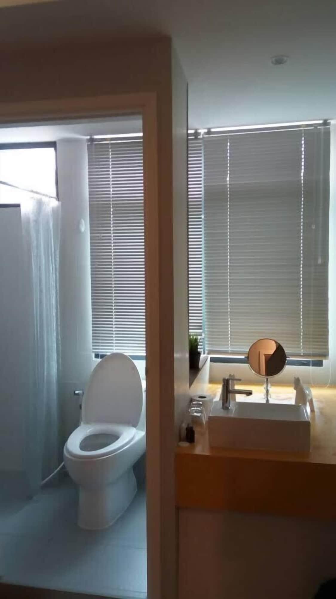 Mont Place Donmuang Bangkok Ngoại thất bức ảnh