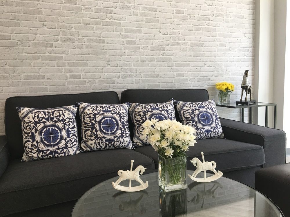 Mont Place Donmuang Bangkok Ngoại thất bức ảnh