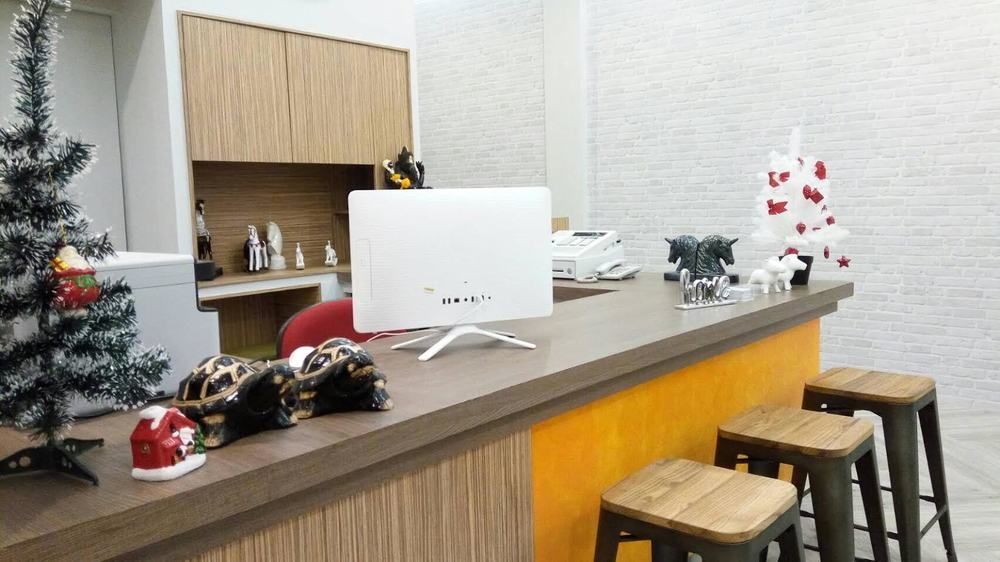 Mont Place Donmuang Bangkok Ngoại thất bức ảnh
